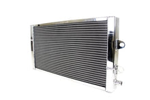 Load image into Gallery viewer, PLM Power Driven Chevy Camaro 2017 + Heat Exchanger ZL1 Supercharged 6.2 LSA

