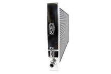 Load image into Gallery viewer, PLM Power Driven Chevy Camaro 2017 + Heat Exchanger ZL1 Supercharged 6.2 LSA
