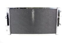 Load image into Gallery viewer, PLM Power Driven Chevy Camaro 2017+ XL (75% Larger) Heat Exchanger ZL1 Supercharged 6.2 LSA
