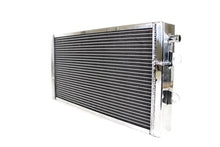 Load image into Gallery viewer, PLM Power Driven Chevy Camaro 2017+ XL (75% Larger) Heat Exchanger ZL1 Supercharged 6.2 LSA
