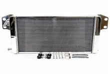 Load image into Gallery viewer, PLM Power Driven Chevy Camaro 2010 - 2015 Heat Exchanger ZL1 Supercharged 6.2 LSA

