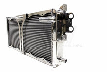 Load image into Gallery viewer, PLM Ford Mustang SHELBY GT500 Heat Exchanger 2007 - 2012 Supercharged
