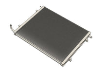 Load image into Gallery viewer, PLM Ford Mustang GT500 Heat Exchanger 2020-2022 Engine PrivateLabelMfg Silver  
