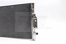 Load image into Gallery viewer, INFINITI Q50 Q60 Heat Exchanger SILVER
