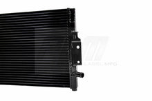 Load image into Gallery viewer, PLM Power Driven Infiniti Q50 Q60 Heat Exchanger
