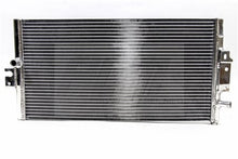 Load image into Gallery viewer, INFINITI Q50 Q60 Heat Exchanger SILVER
