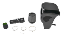 Load image into Gallery viewer, PLM Carbon Fiber Intake - Honda Civic 2022+ FE 1.5T
