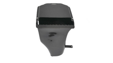 Load image into Gallery viewer, PLM Carbon Fiber Intake - Honda Civic 2022+ FE 1.5T
