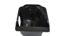 Load image into Gallery viewer, PLM Carbon Fiber Intake - Honda Civic 2022+ FE 1.5T
