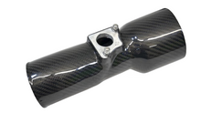 Load image into Gallery viewer, PLM Carbon Fiber Intake - Honda Accord 2018+ 1.5T
