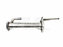 Load image into Gallery viewer, PLM Power Driven K-Series K24 K20 Header Civic Si FG FD FA V2
