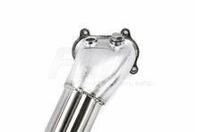 Load image into Gallery viewer, PLM Power Driven K-Series Header Downpipe Civic Si FG 2012+ &amp; Acura ILX
