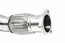 Load image into Gallery viewer, PLM Power Driven K-Series Header Downpipe Civic Si FG 2012+ &amp; Acura ILX
