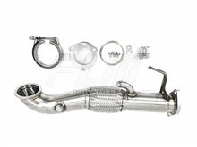 Load image into Gallery viewer, PLM Power Driven Hyundai Veloster Turbo 2013 + &amp; KIA Forte 2014+ GT
