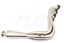 Load image into Gallery viewer, PLM Power Driven K Swap 4-2-1 Tri-Y Header
