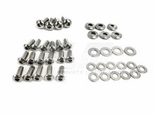 Load image into Gallery viewer, PLM Honda S2000 Hardtop Security Brackets AP1 AP2
