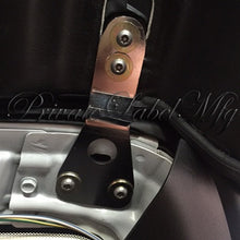 Load image into Gallery viewer, PLM Honda S2000 Hardtop Security Brackets AP1 AP2
