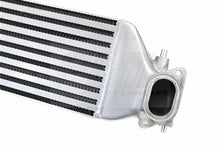 Load image into Gallery viewer, PLM INTERCOOLER KIT - CIVIC TYPE R ( FK8 ) 2017+
