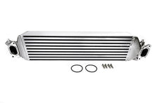 Load image into Gallery viewer, PLM INTERCOOLER KIT - CIVIC TYPE R ( FK8 ) 2017+
