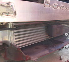 Load image into Gallery viewer, PLM Honda Accord 2.0T &amp; 1.5T Intercooler Upgrade 2018+
