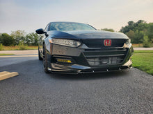 Load image into Gallery viewer, PLM Honda Accord 2.0T &amp; 1.5T Intercooler Upgrade 2018+
