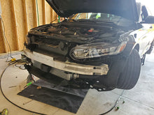 Load image into Gallery viewer, PLM Honda Accord 2.0T &amp; 1.5T Intercooler Upgrade 2018+
