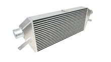 Load image into Gallery viewer, PLM Front Mount Intercooler 2022+ Subaru WRX VB FMIC
