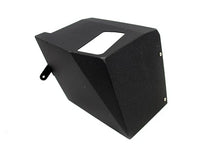 Load image into Gallery viewer, PLM Intake Heat Shield / Airbox For Subaru 2015+ WRX
