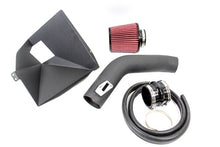 Load image into Gallery viewer, PLM Intake For 2015 - 2019 Subaru WRX
