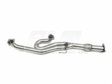 Load image into Gallery viewer, PLM Power Driven J-Series Header J-Pipe TL V6 2004 - 2008 &amp; Accord V6 2003 - 2007
