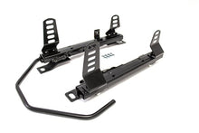Load image into Gallery viewer, PLM SUPER LOW DOWN SEAT RAIL (RIGHT/PASSENGER SIDE) - 240SX S13/S14
