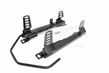 Load image into Gallery viewer, PLM SUPER LOW DOWN SEAT RAIL (LEFT / DRIVER) - CIVIC SI "FG" 06+
