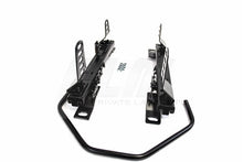 Load image into Gallery viewer, PLM SUPER LOW DOWN SEAT RAIL (LEFT / DRIVER SIDE) WRX / STI  GK GT 2015+
