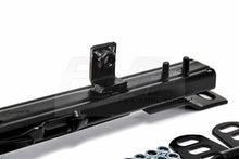 Load image into Gallery viewer, PLM SUPER LOW DOWN SEAT RAIL (LEFT / DRIVER SIDE) WRX / STI  GK GT 2015+

