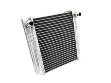 Load image into Gallery viewer, PLM Power Driven 4.5 AMG HEAT EXCHANGER CLA45  A45 GLA45
