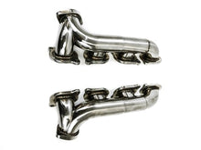 Load image into Gallery viewer, PLM Power Driven 6.3 AMG Mercedes Benz Headers E63 C63 CLS63
