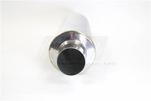 Load image into Gallery viewer, PLM Power Driven Universal Rolled Tip Muffler
