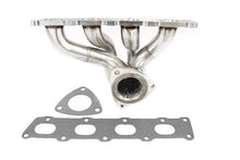 Load image into Gallery viewer, PLM Power Driven Polaris Slingshot Header Manifold
