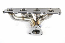 Load image into Gallery viewer, PLM Power Driven Polaris Slingshot Header Manifold
