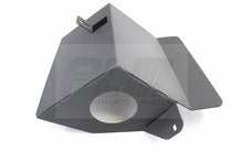 Load image into Gallery viewer, PLM Power Driven Polaris Slingshot Cold Air Intake
