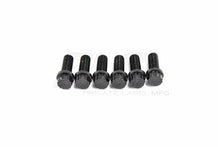 Load image into Gallery viewer, PLM Pressure Plate Bolt Kit For Honda &amp; Acura - Set of 6 Pieces
