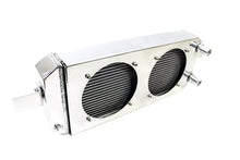 Load image into Gallery viewer, PLM Power Driven Tucked Radiator - Honda Acura

