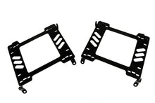 Load image into Gallery viewer, PLM Seat Base Mount Bracket For Nissan 240SX
