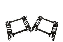 Load image into Gallery viewer, PLM Seat Base Mount Bracket For Honda Civic EG &amp; Acura Integra DC2
