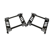 Load image into Gallery viewer, PLM Seat Base Mount Bracket For Subaru WRX 2008 - 2014
