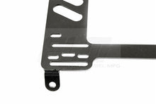 Load image into Gallery viewer, PLM Seat Base Mount Bracket For Honda Civic EG &amp; Acura Integra DC2
