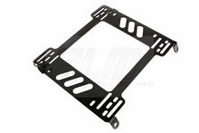 Load image into Gallery viewer, PLM Seat Base Mount Bracket For Honda Civic EG &amp; Acura Integra DC2
