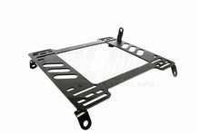 Load image into Gallery viewer, PLM Seat Base Mount Bracket For Honda Civic EG &amp; Acura Integra DC2
