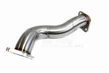 Load image into Gallery viewer, PLM Power Driven FR-S / BRZ OVERPIPE
