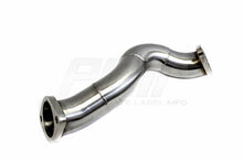 Load image into Gallery viewer, PLM Power Driven FR-S / BRZ OVERPIPE
